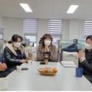 한신대학교 사회혁신경영대학원 이미지