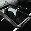 (주)지상모터스 이미지