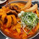 청년다방아산
