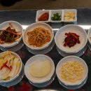 맛바라기