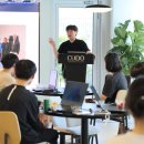 ㈜미리내 이미지