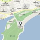 부산 웨스틴조선호텔 네이버블로그