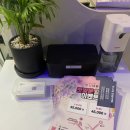 해빗피트니스 성수점 이미지