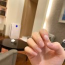 블룸네일(BLOOM NAIL)