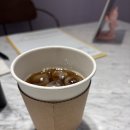 광장54호 | [종로 도헤주얼리] 헐거워진 부쉐론 웨딩밴드 심폐소생술 / 라피네a 구매 후기 (광장시장 방문)