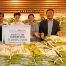 하이런빌딩 이미지