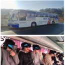 리라소프트 이미지