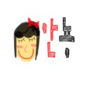 뉴박하 Daum카페