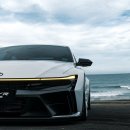 바디스타일 이미지