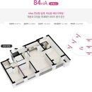 싸이버씨티 이미지