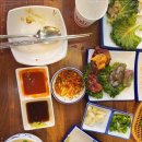 우정횟집 이미지