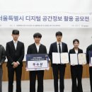 여성헬스자유공간 이미지