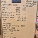 광정초등학교 이미지