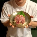 80경성갈비 이미지