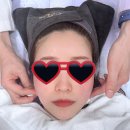 세란플러스성형외과의원 이미지