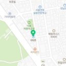 지에스25(GS25)성산퍼스트 이미지
