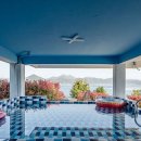 비비드풀빌라 이미지