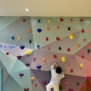 던킨김천율곡점 이미지