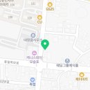 세븐일레븐 서귀포대정사거리점 네이버블로그