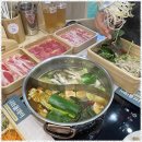 의정부맛집 의정부 샤브샤브로 떠난 맛있는 여행 후기