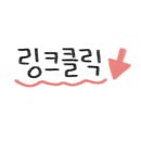 디자인수작 이미지