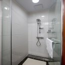 어반플레이스 강남 이미지