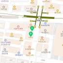 스타링 상동점 이미지