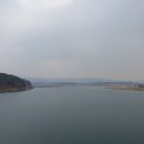 썬밸리호텔 이미지