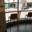 24시무인커피숍