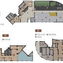 SK뷰파크공인중개사사무소 이미지