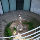 대능4리 이미지