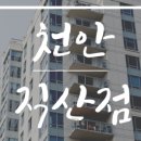 직산-11 이미지