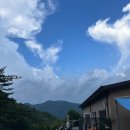 지리산소담펜션 이미지