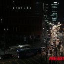 중앙우회로 이미지