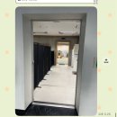 옴뜨 | 3월은