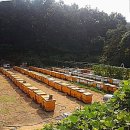 동춘농장 이미지