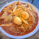 길인목장 | 제주느낌 물씬 서산한우목장 웰빙산책로, 해미읍성, 브라질떡볶이까지 서산 당일여행 가볼만한 곳