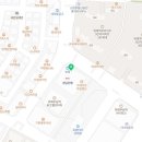 위례조은약국 이미지