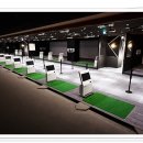 행복한골프연습장 이미지