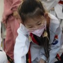 계명대K태권도장 이미지