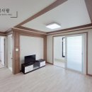 황실할인마트 이미지