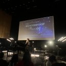 극동방송국 | 연말콘서트, 크리스마스콘서트, 워십콘서트, 극동방송 스캇브래너 목사님