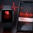 마음 심리검사 및 분석(부모, 자녀마음 건강지키미) | 부모님 효도선물 추천｜갤럭시워치7 구매 후기 (+갤럭시워치 8 비교 및 연동방법 포함)