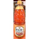청우식당 이미지