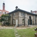 광주양림역사문화탐방 이미지