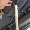 임팩코어 이미지