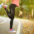 플러스피티 이미지