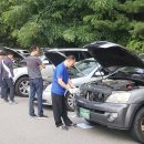 도봉-도봉-2018 이미지