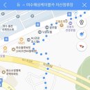 백당경로당 이미지