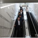 신부평지하도상가 이미지